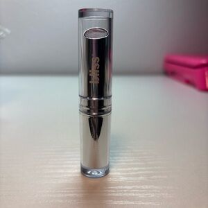 Bliss Boys & Berries Long Wear Lipstick.